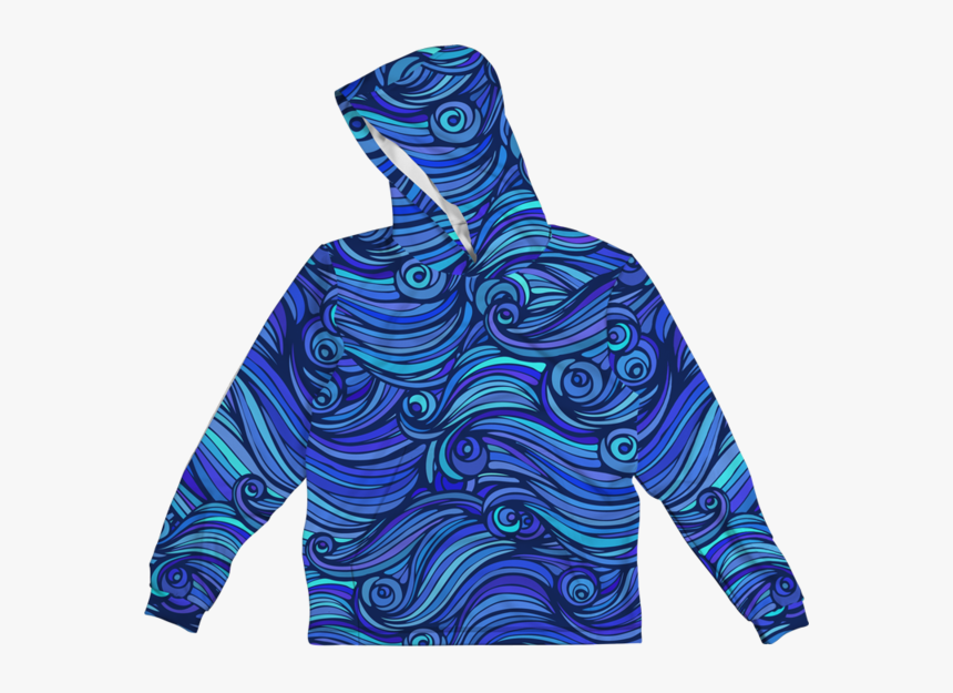 Hoodie, HD Png Download, Free Download