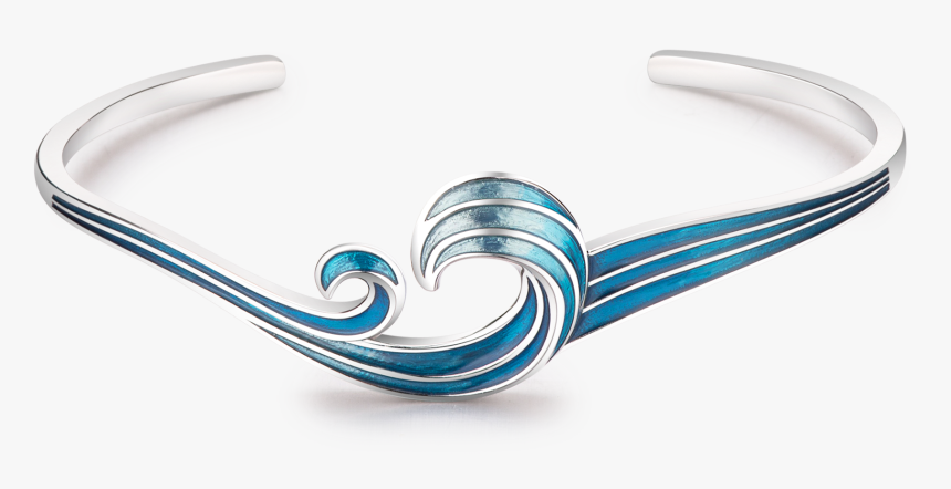 Bangle, HD Png Download, Free Download