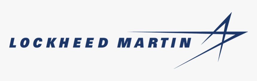 Lockheed Martin Logo - Triangle, HD Png Download, Free Download