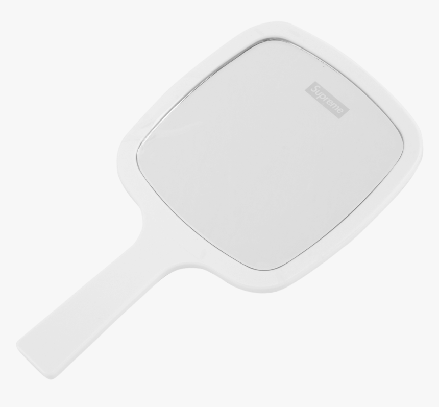 Supreme Hand Mirror "fw, HD Png Download, Free Download