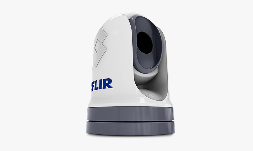 Flir M364, HD Png Download, Free Download