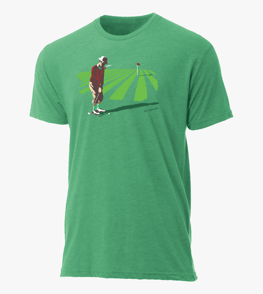 Transparent Golf Tee Png - Active Shirt, Png Download, Free Download