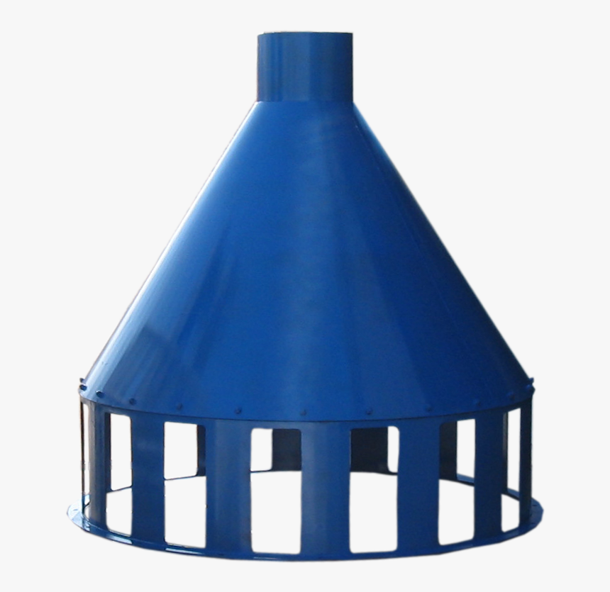 Lampshade, HD Png Download, Free Download