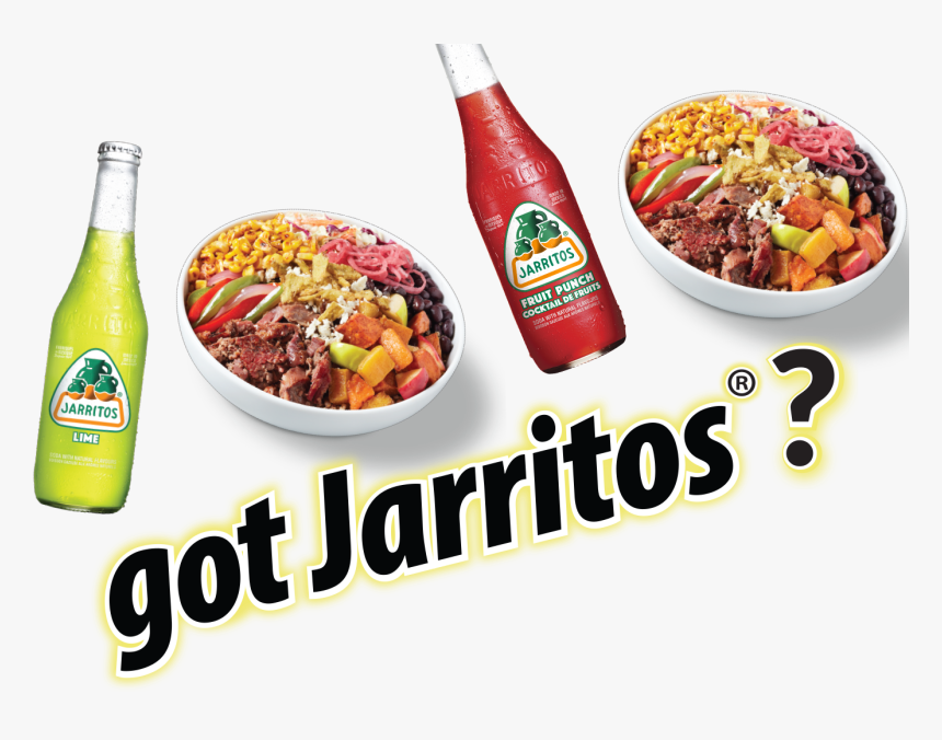 Got Jarritos - Agujjim, HD Png Download, Free Download