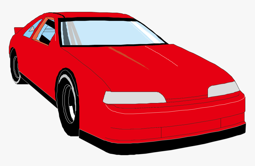 free clipart images cartoon cars images