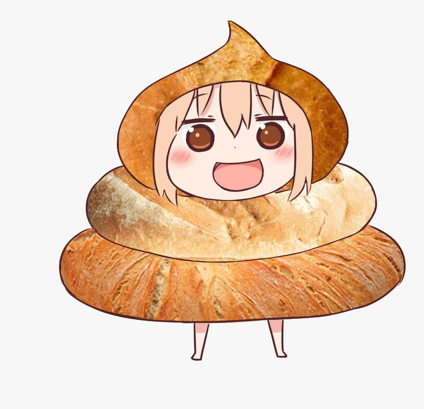 Transparent Umaru Png, Png Download, Free Download