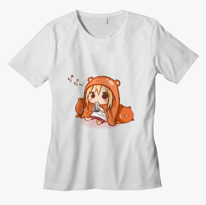 Transparent Umaru Png, Png Download, Free Download