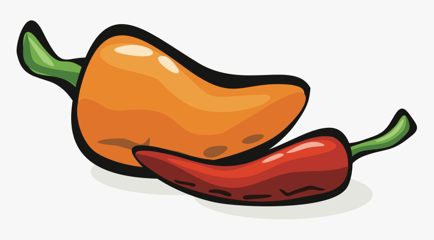 Peppers, HD Png Download, Free Download