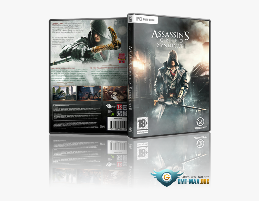 Assassins creed complete edition. Диск ассасин Крид Синдикат на ПК. Ассасин Синдикат диск. Assassin's Creed: Syndicate - Gold Edition. Диск ассасин Крид Синдикат Икс бокс 360.