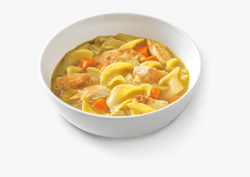 Chicken Noodle Soup Png - Chicken Noodle Soup Transparent, Png Download, Free Download