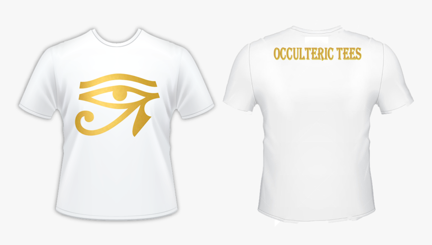 Eye Of Horus, HD Png Download, Free Download