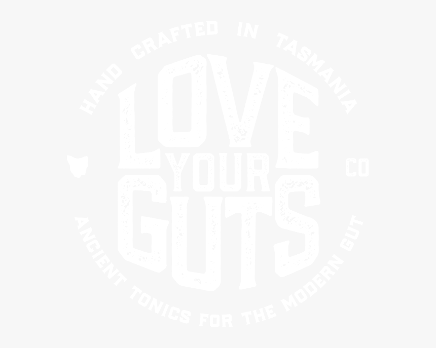 Transparent Guts Png - Illustration, Png Download, Free Download