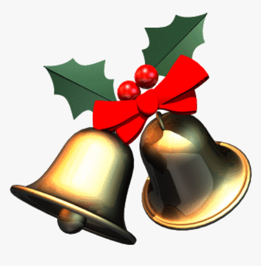 Jingle Bells, HD Png Download, Free Download