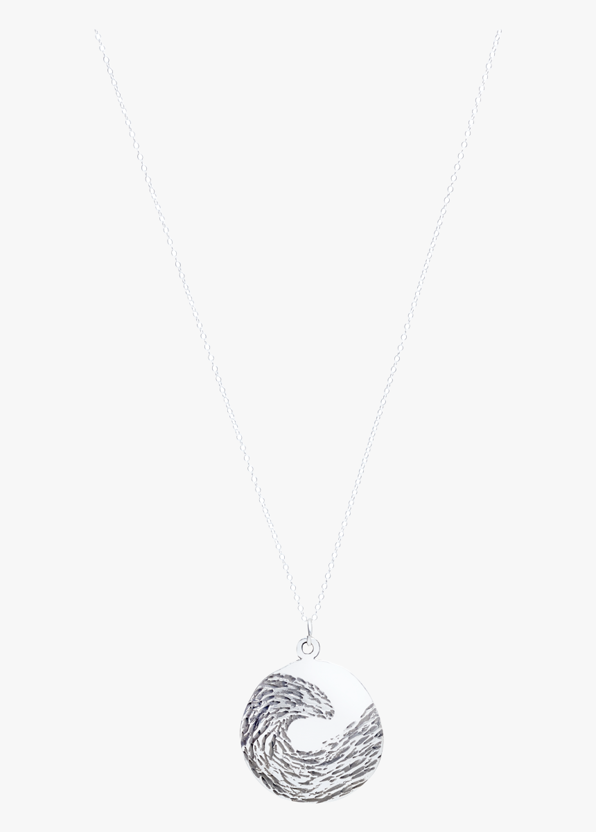 Locket, HD Png Download, Free Download