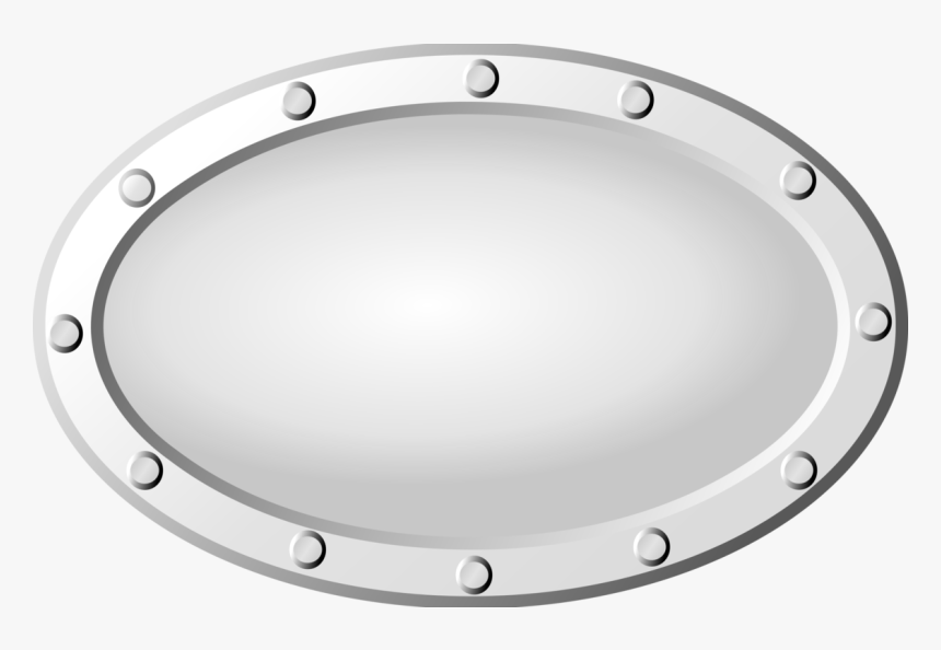 Circle, HD Png Download, Free Download