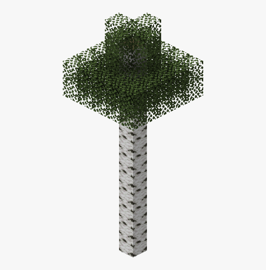 Tree minecraft. Дерево из МАЙНКРАФТА для фотошопа. Дерево из МАЙНКРАФТА без фона. Берёза из МАЙНКРАФТА. Дерево из МАЙНКРАФТА на прозрачном фоне.