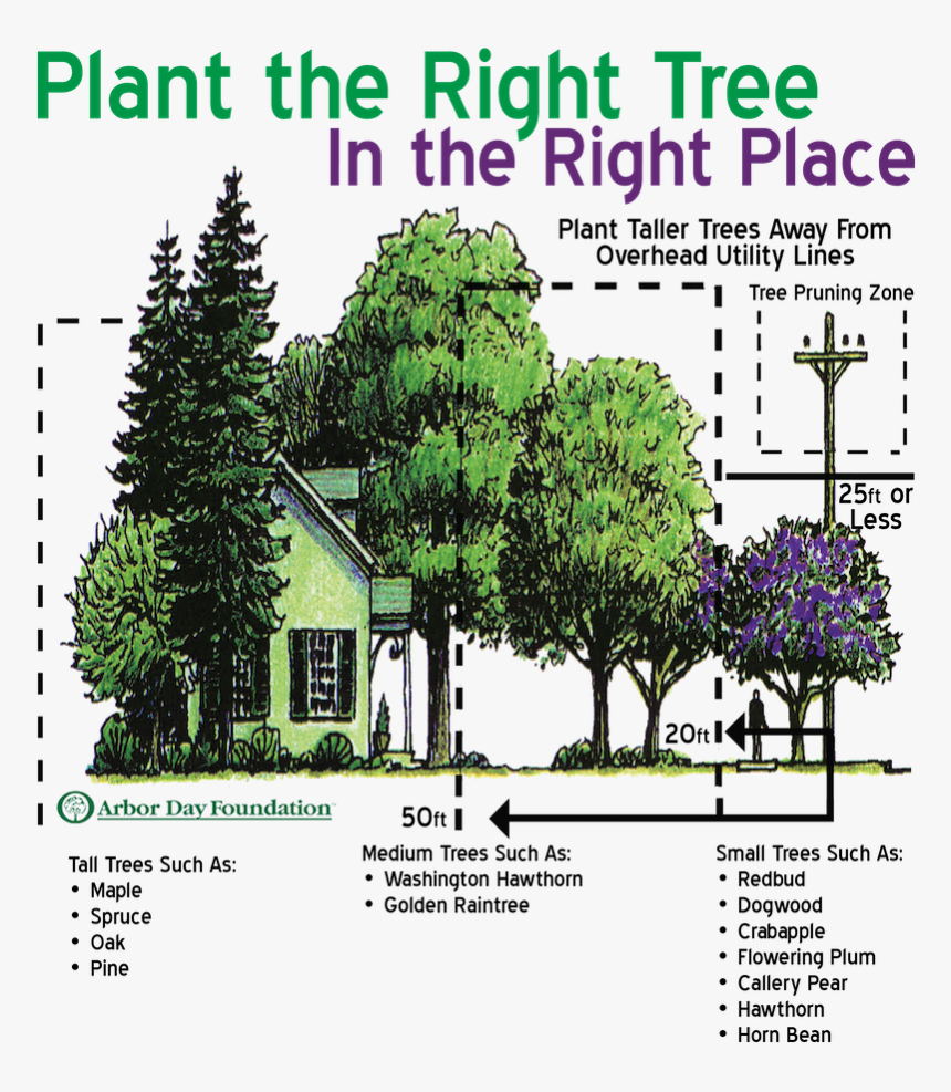 A Diagram Demonstrating The Ideal Distance Between - Poster, HD Png Download, Free Download