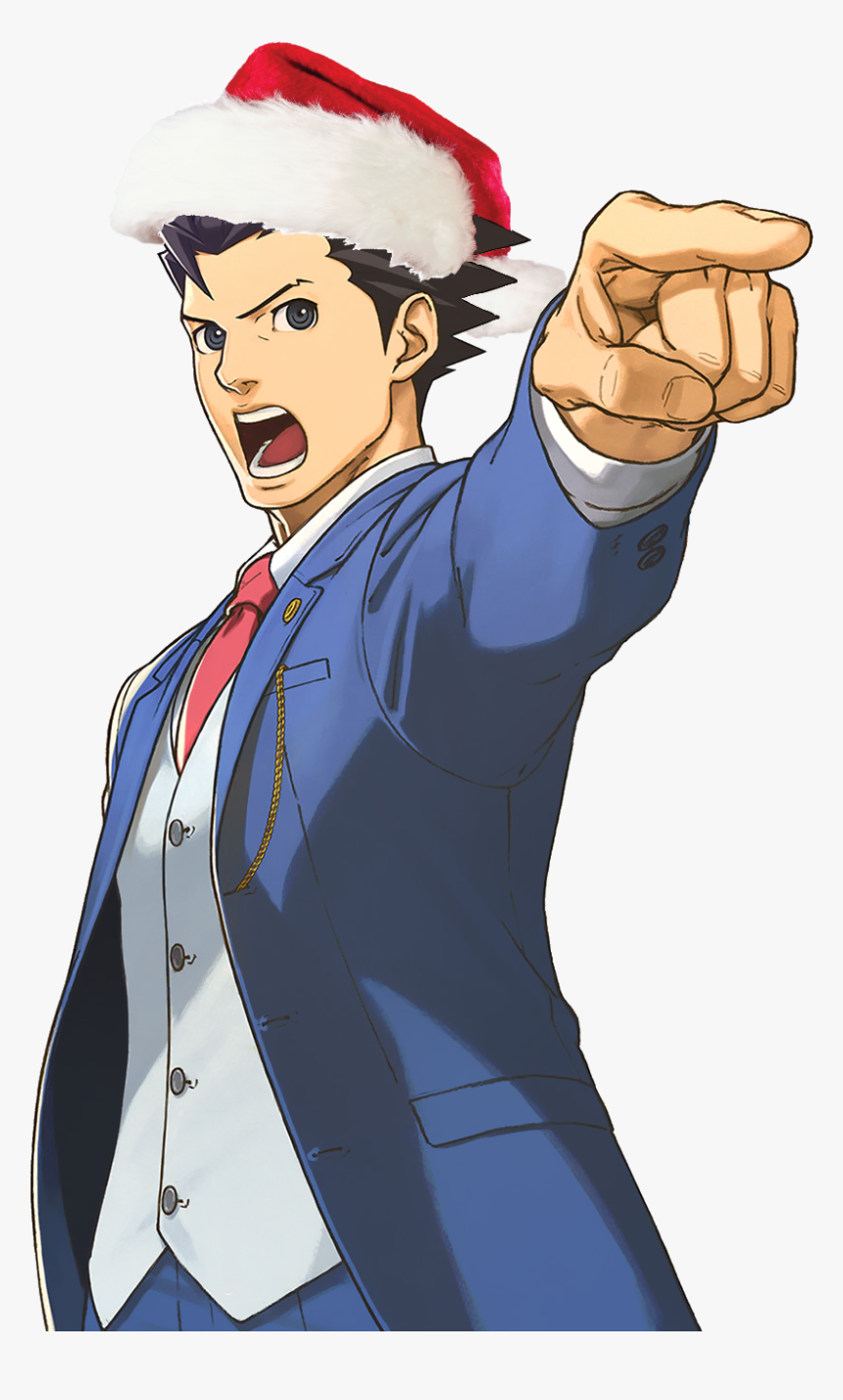 Objection игра. Phoenix Wright. Phoenix Wright Ace. Ryuuichi Naruhodou. Адвокат Феникс Райт.