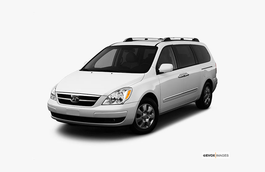 White Subaru Outback Sedan, HD Png Download, Free Download