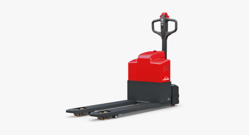 Pallet Jack, HD Png Download, Free Download