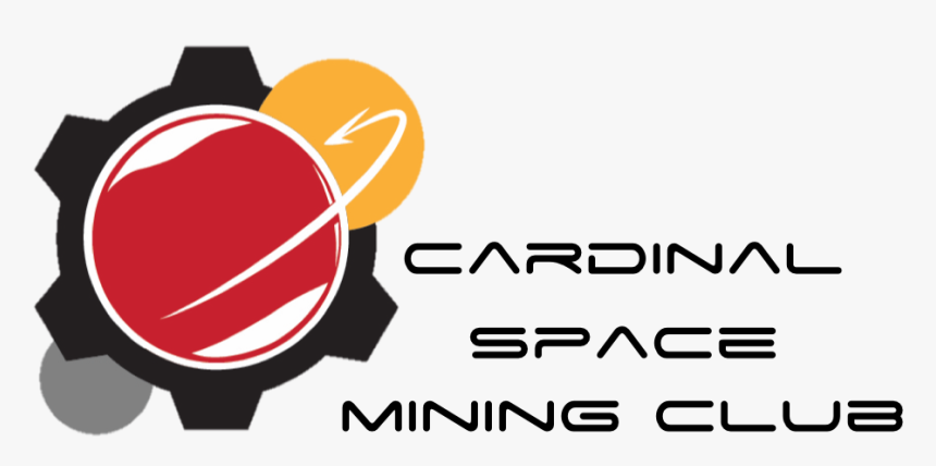 Cardinal Space Mining, HD Png Download, Free Download