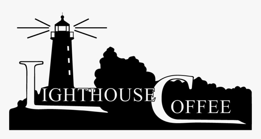 Lighthouse, HD Png Download, Free Download