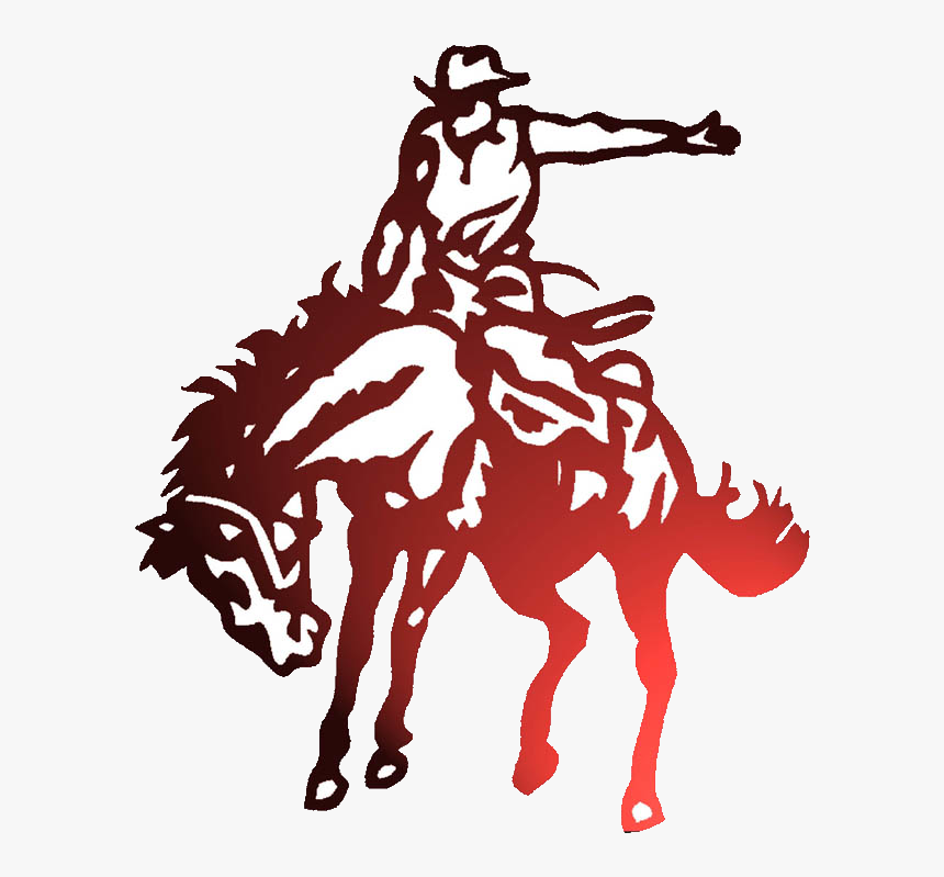 Kanab Cowboys, HD Png Download, Free Download