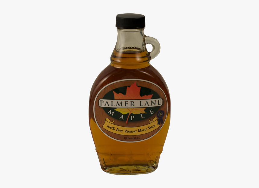 Palmer Maple Syrup, HD Png Download, Free Download