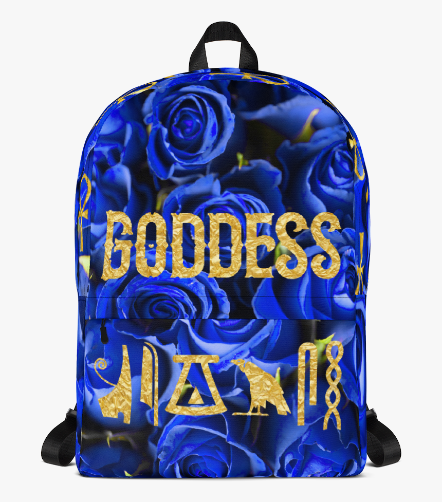 Broadway Backpack, HD Png Download, Free Download