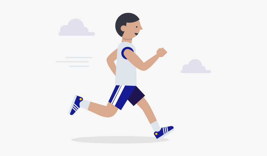 Marathon, HD Png Download, Free Download