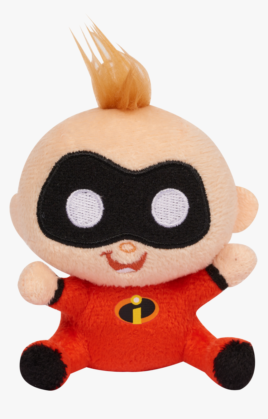 Incredibles Png, Transparent Png, Free Download