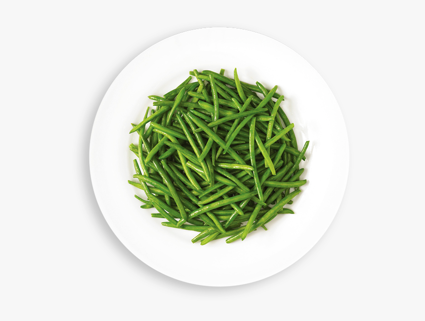 Bonduelle Fine Whole Green Beans 4 X - Haricots Verts Bonduelle, HD Png Download, Free Download