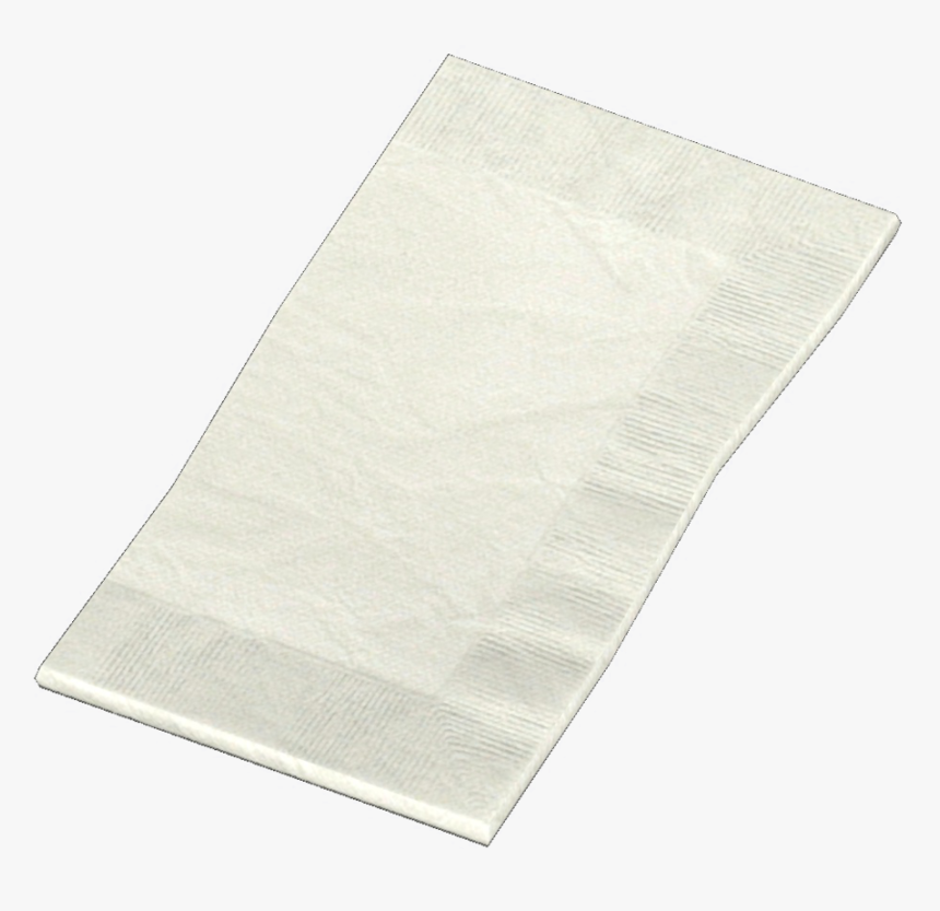 Napkin Png, Transparent Png, Free Download