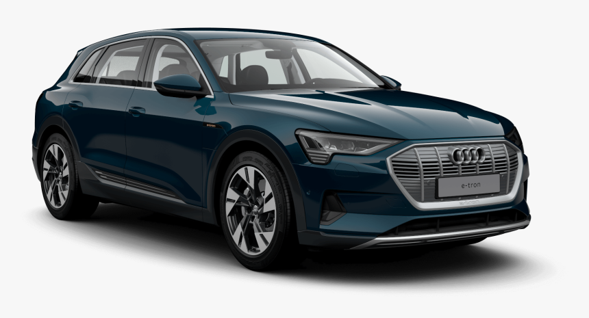 Audi A6, HD Png Download, Free Download