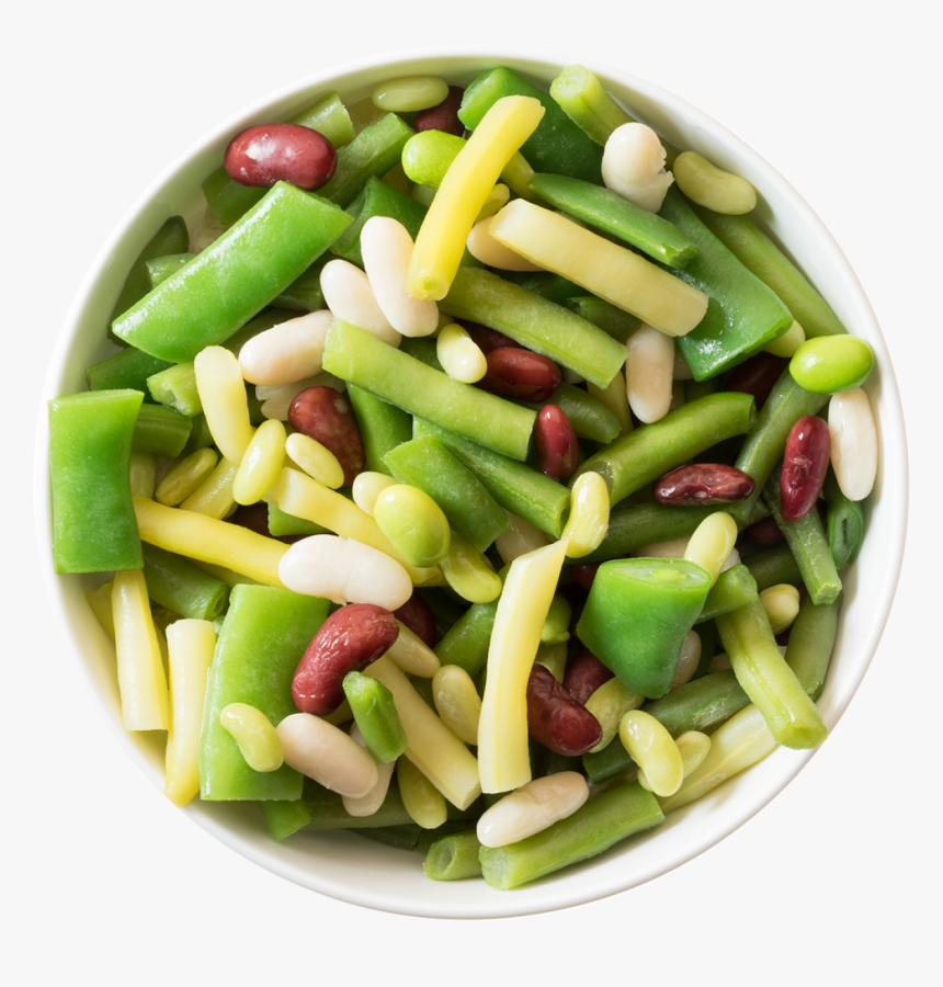 Kidney Beans, HD Png Download, Free Download