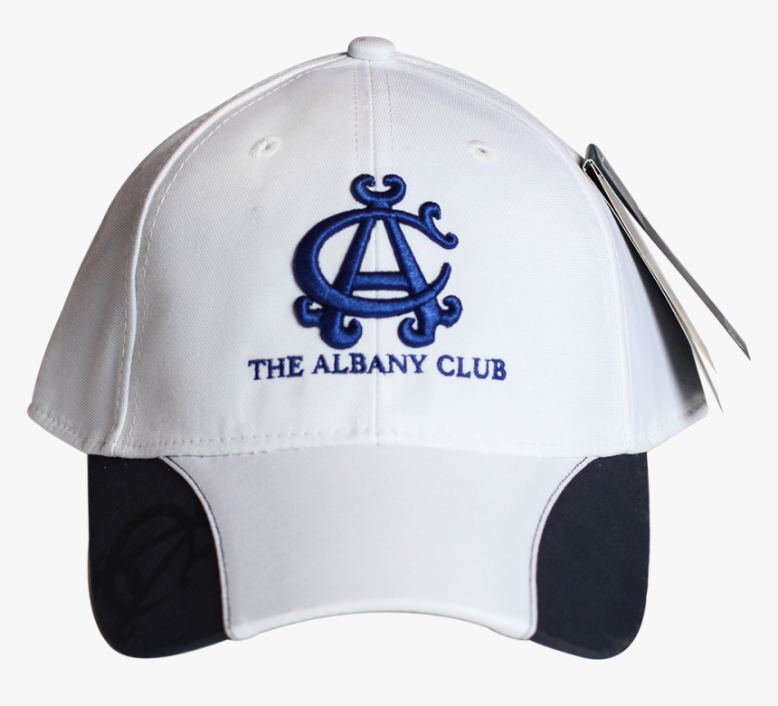 Albany Club Baseball Hat, HD Png Download, Free Download