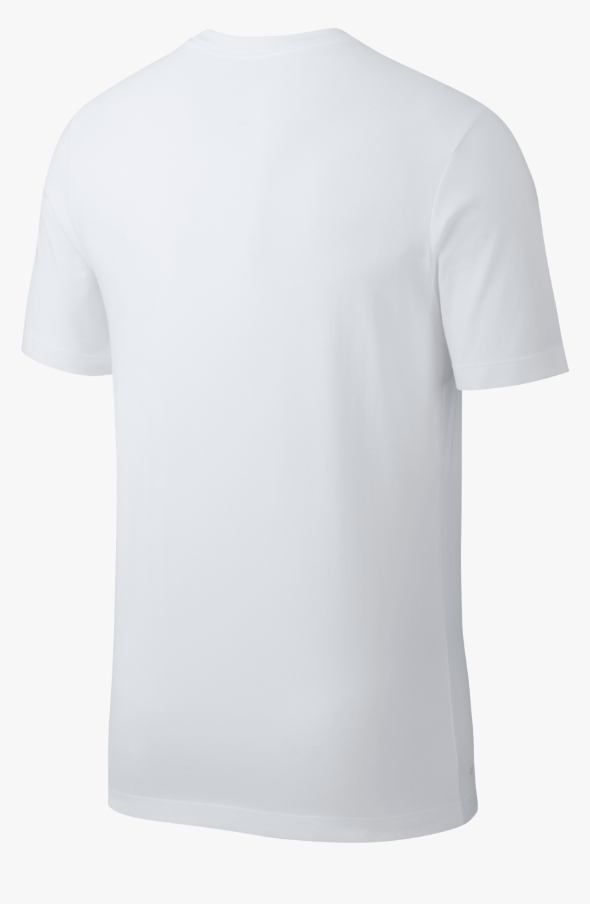 Nike Academy 18 T Shirt, HD Png Download, Free Download