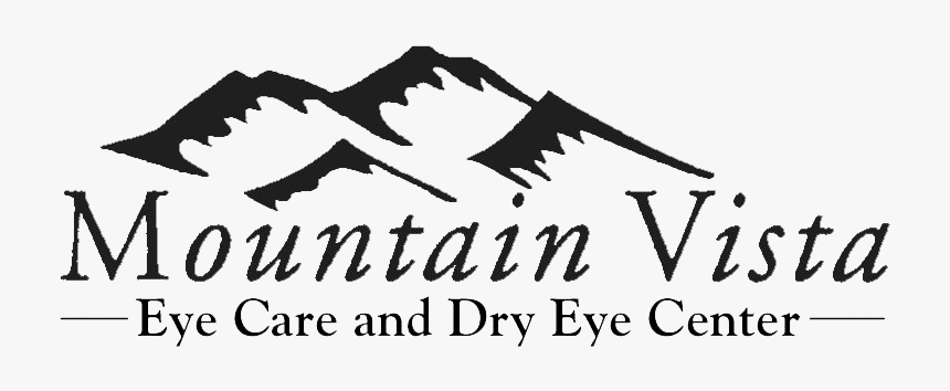 Mountain Vista Eyecare - John H Boner Community Center, HD Png Download, Free Download