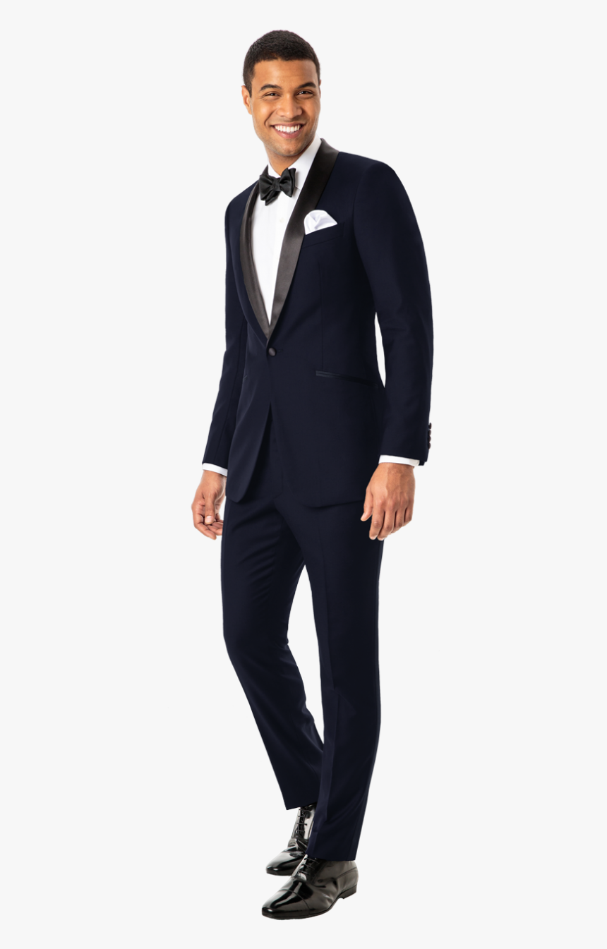 Clip Art Daniel Craig Tuxedo - Custom Tuxedo, HD Png Download, Free Download