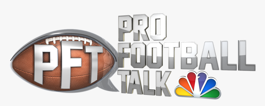 Nbc Sports Profootballtalk, HD Png Download, Free Download