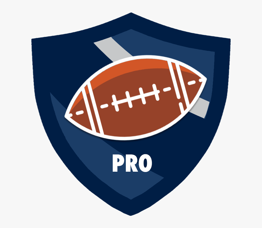 Office football. Пула логотип. Pro Football logo. Football Pools. Ezekiel logo.