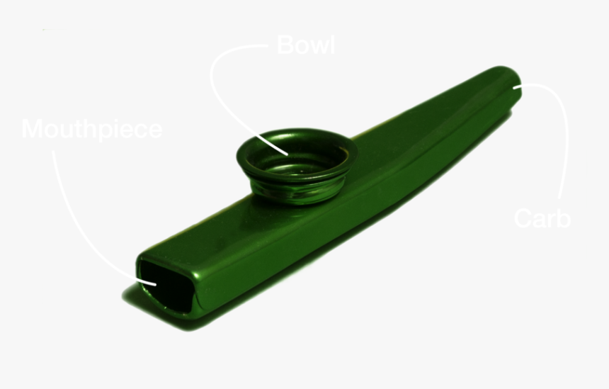 Kazoo 1 - Tool, HD Png Download, Free Download