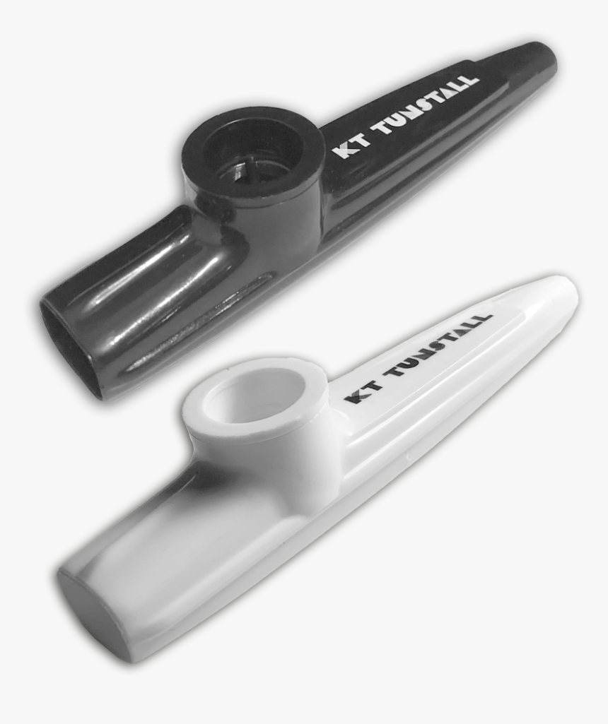 Transparent Kazoo, HD Png Download, Free Download