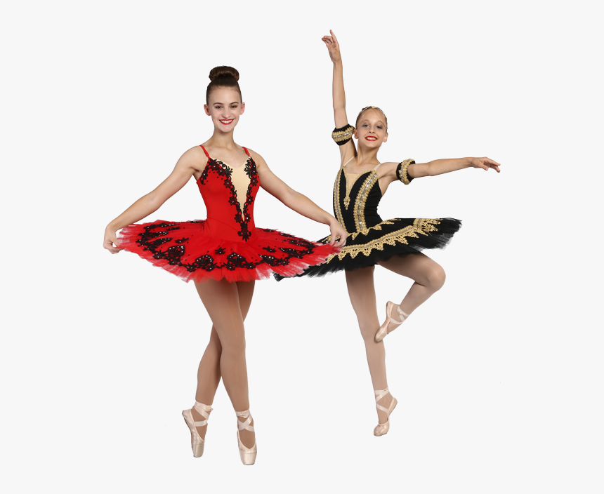 Dance , Png Download - Macarthur And Ballet Dance Studio, Transparent Png, Free Download