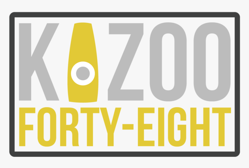 Kazootext, HD Png Download, Free Download