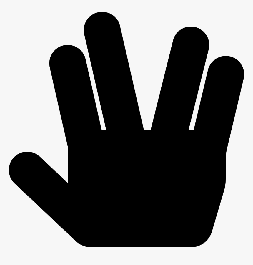 Font Awesome 5 Solid Hand-spock: Nếu bạn đang tìm kiếm biểu tượng tương tác và cá tính, hãy xem các hình ảnh liên quan đến Font Awesome 5 Solid Hand-spock. Thể hiện sự chào đón, sự đồng cảm và thông điệp yên tĩnh cho các người dùng của bạn, biểu tượng này sẽ thích hợp cho bất kỳ dự án nào liên quan đến xã hội hoặc tình nguyện. Với Font Awesome 5, bạn sẽ được hưởng cảm giác phù hợp với thương hiệu của mình trong một thế giới đang phát triển.