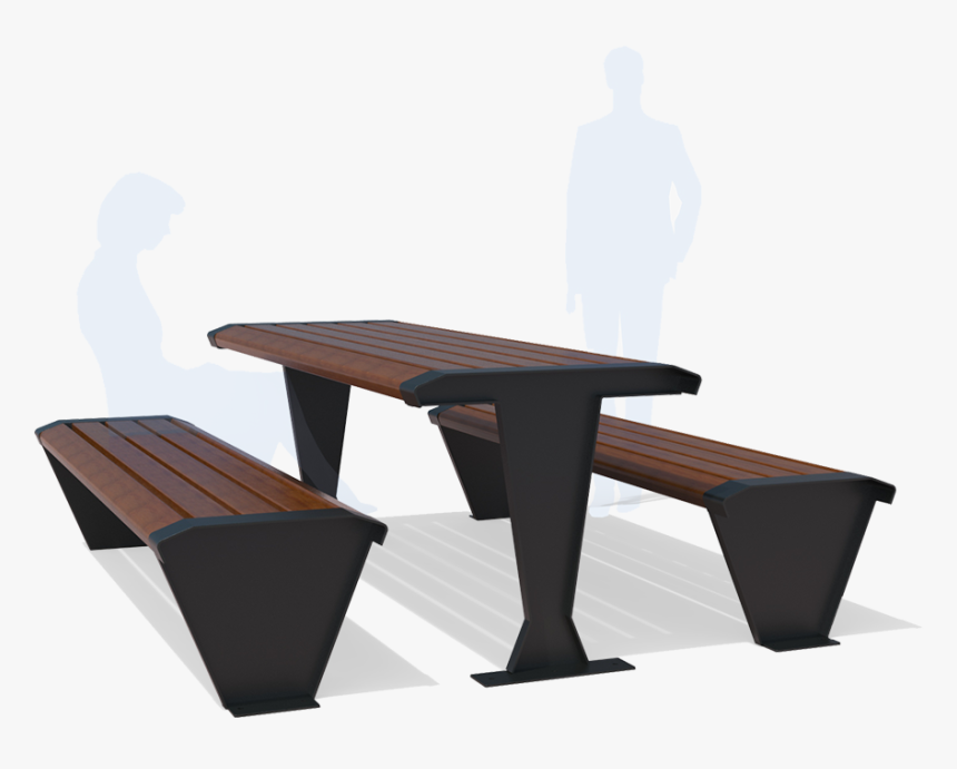 Transparent Picnic Table Png - Coffee Table, Png Download, Free Download