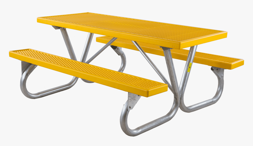 Outdoor Table, HD Png Download, Free Download