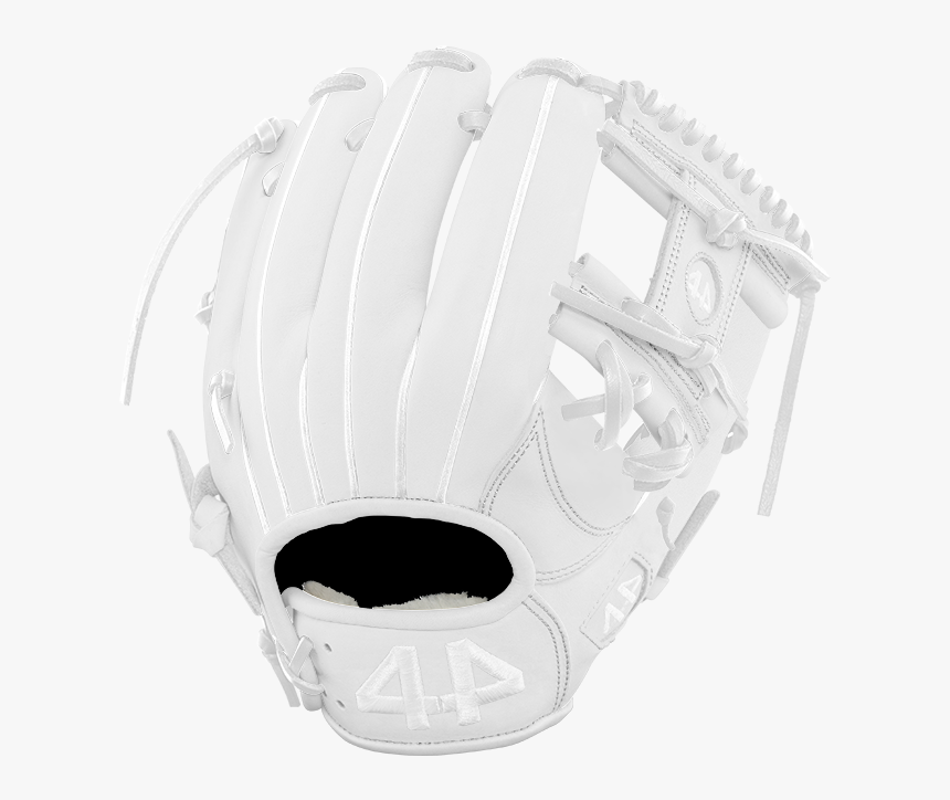 44 Pro Baseball Glove, HD Png Download, Free Download