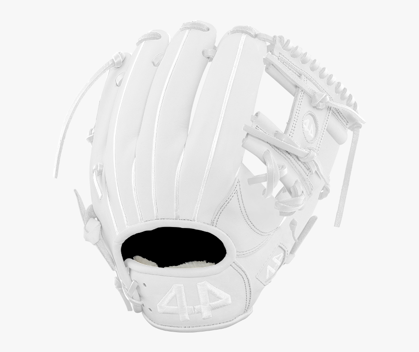 CapCut #44#gloves#style#pitcher#part1#baseball@44Pro#fypシ